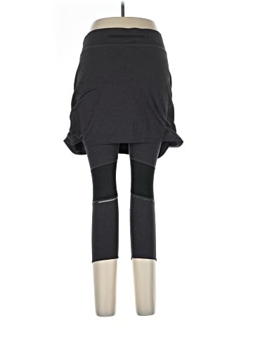Athleta Active Pants (view 2)