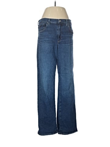 Adriano Goldschmied Jeans (view 1)