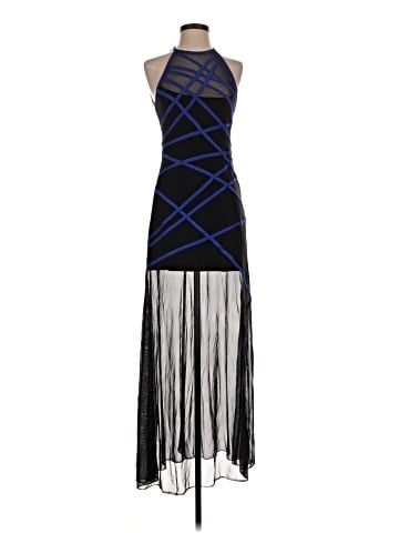 Tadashi Cocktail Dress (view 1)