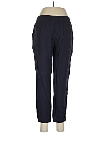 Uniqlo Casual Pants (view 2)
