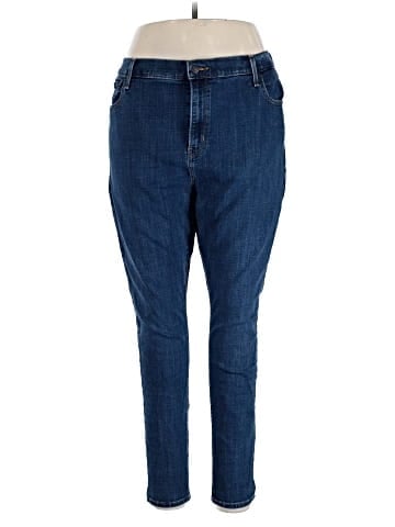 Levi's Jeans (view 1)