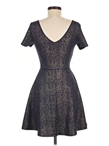 Rolla Coster Cocktail Dress (view 2)