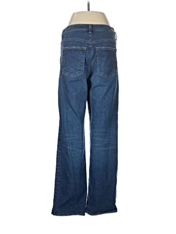 Adriano Goldschmied Jeans (view 2)
