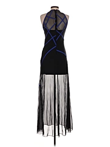 Tadashi Cocktail Dress (view 2)