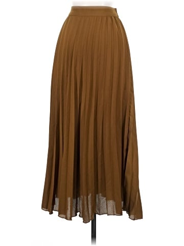 Zara Casual Skirt (view 2)