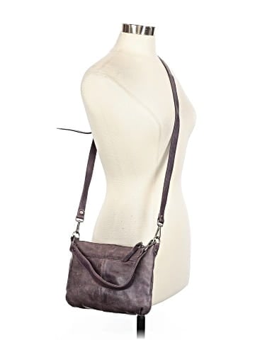 Latico Crossbody Bag (view 2)