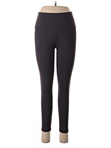 Reebok Active Pants (view 1)
