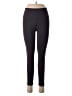 Reebok Black Active Pants Size M - photo 1