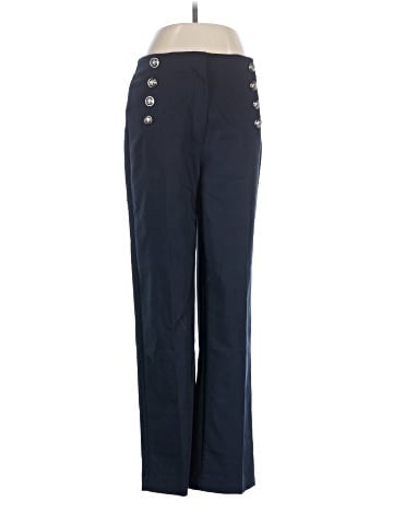 MNG Casual Pants (view 1)