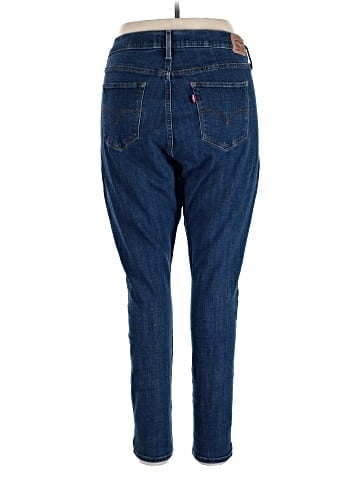 Levi's Jeans (view 2)