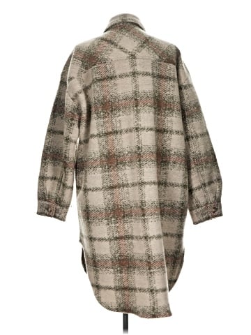 Gap Coat (view 2)
