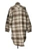 Gap Gray Coat Size L - photo 2