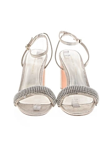 Loeffler Randall Sandals (view 2)