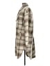 Gap Gray Coat Size L - photo 5