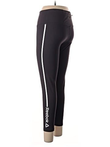 Reebok Active Pants (view 2)