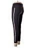 Reebok Black Active Pants Size M - photo 2