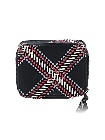 Vera Bradley Coin Purse (view 1)