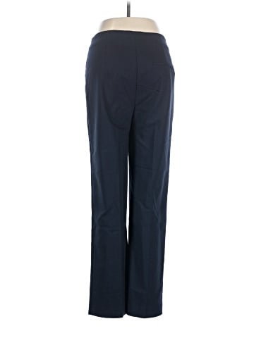 MNG Casual Pants (view 2)