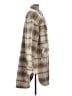 Gap Gray Coat Size L - photo 4