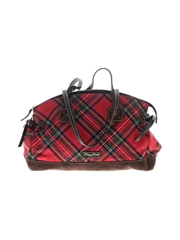 Dooney & Bourke Shoulder Bag (view 1)