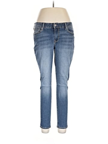 Denizen from Levi's Jeans (view 1)