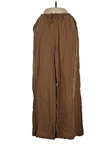 Z Supply Casual Pants (view 1)