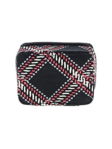 Vera Bradley Coin Purse (view 2)