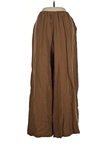 Z Supply Casual Pants (view 2)