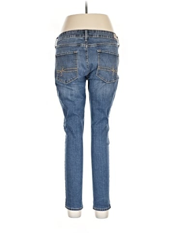 Denizen from Levi's Jeans (view 2)