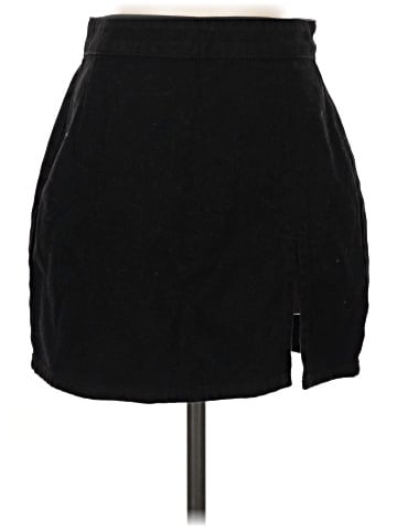 Lioness Casual Skirt (view 1)