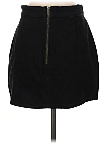 Lioness Casual Skirt (view 2)