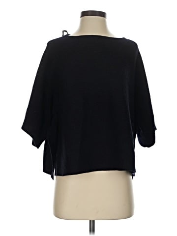 Cos Pullover Sweater (view 1)