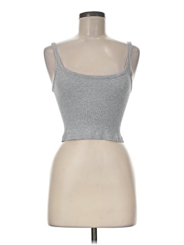 Brandy Melville Tank Top (view 1)