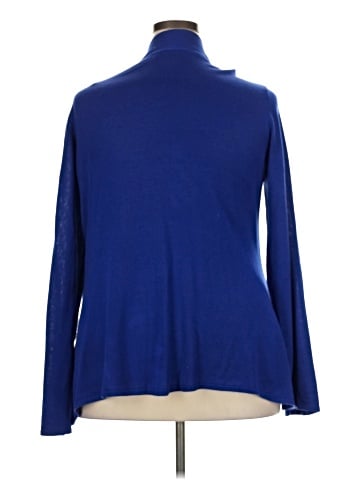 Charter Club Pullover Sweater (view 2)