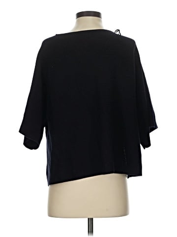 Cos Pullover Sweater (view 2)