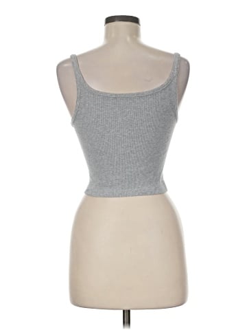 Brandy Melville Tank Top (view 2)