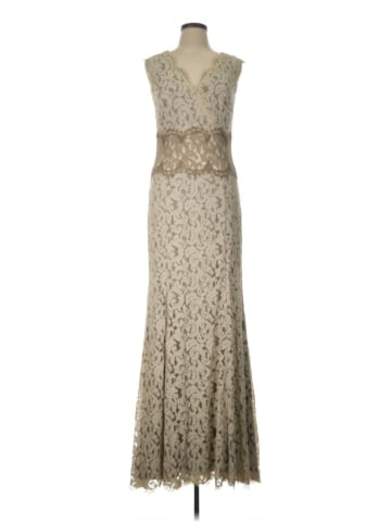 Tadashi Shoji Cocktail Dress (view 1)