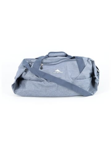 High Sierra Weekender (view 1)