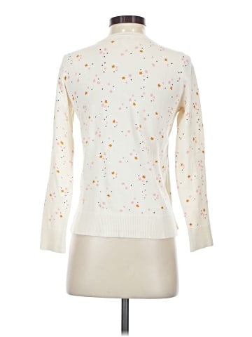 Style&Co Pullover Sweater (view 2)