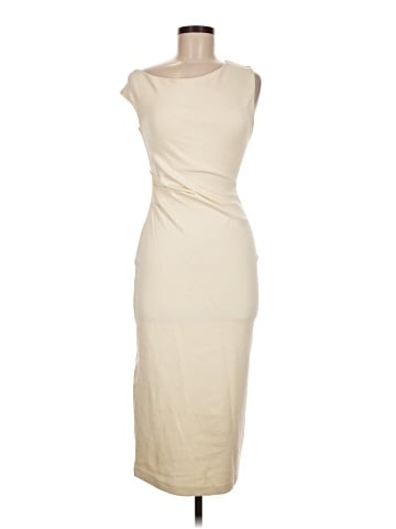 Zara Cocktail Dress (view 1)
