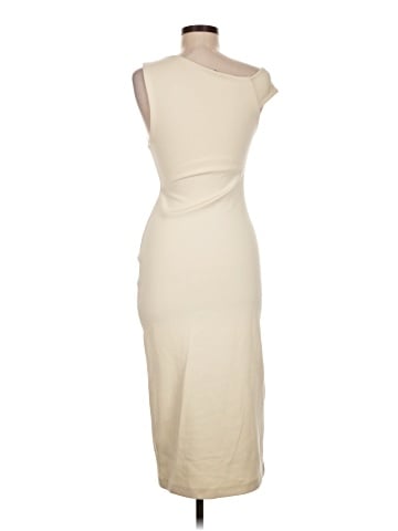 Zara Cocktail Dress (view 2)