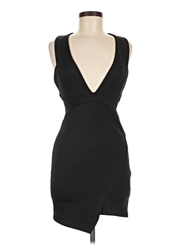 Bec & Bridge Cocktail Dress (view 1)