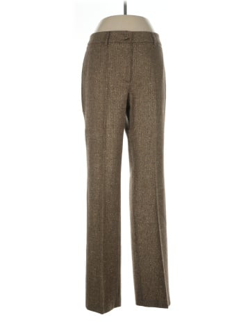 Cambio Dress Pants (view 1)