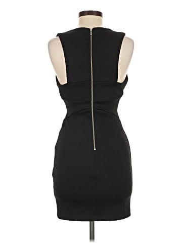 Bec & Bridge Cocktail Dress (view 2)