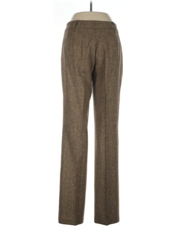 Cambio Dress Pants (view 2)