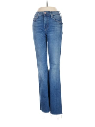 Mother Jeans (view 1)