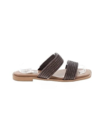 Steve Madden Sandals (view 1)