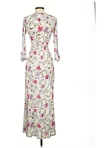 Billabong Cocktail Dress (view 2)