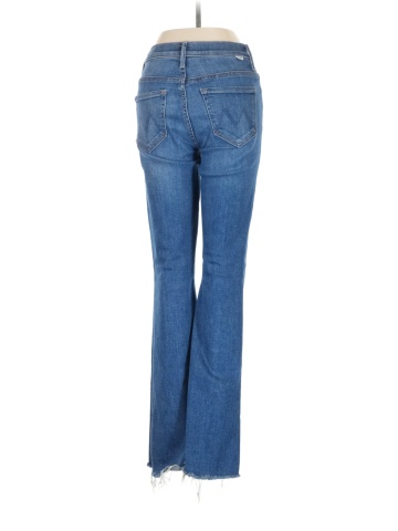 Mother Jeans (view 2)