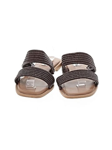 Steve Madden Sandals (view 2)